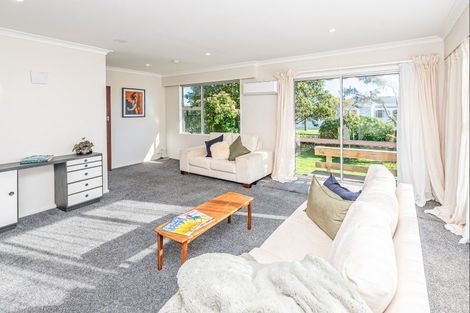Photo of property in 5a Rawhiti Place, Saint Johns Hill, Whanganui, 4501