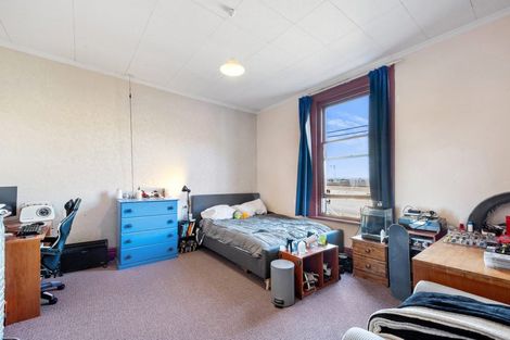 Photo of property in 1 Drummond Street, North Dunedin, Dunedin, 9016