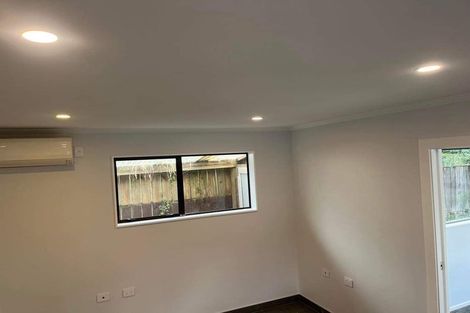 Photo of property in 23 Goldsborough Avenue, Raumati Beach, Paraparaumu, 5032