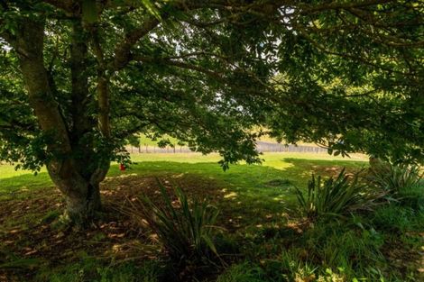 Photo of property in 1120 Whirinaki Valley Road, Ngakuru, Rotorua, 3077