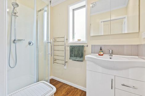 Photo of property in 25 Hallewell Road, Twizel, 7901