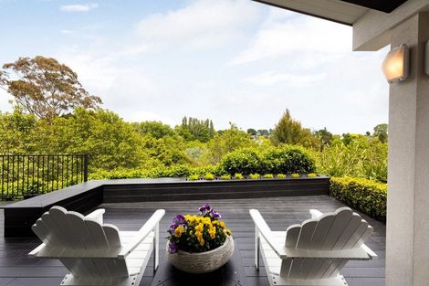 Photo of property in 5 Bath Street, Cambridge, 3434