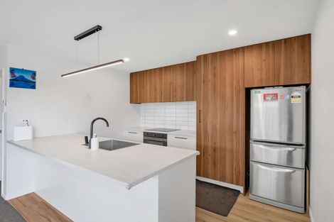 Photo of property in 7 Newhaven Street, Burwood, Christchurch, 8083