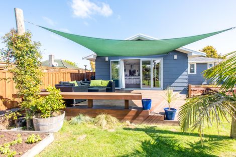 Photo of property in 14 Byron Street, Te Hapara, Gisborne, 4010