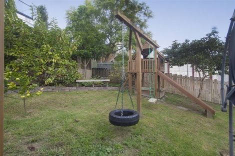 Photo of property in 5 Gerda Place, Ranui, Auckland, 0612