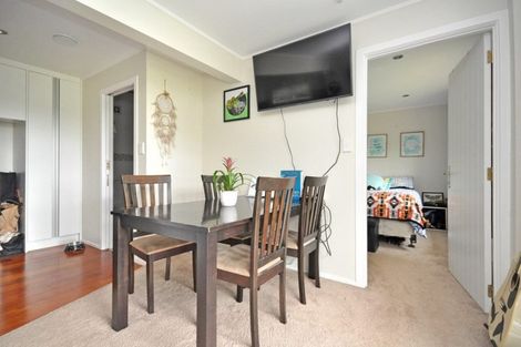 Photo of property in 45 Bertram Street, Warkworth, 0910