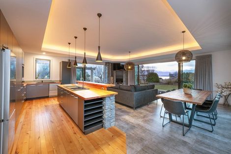 Photo of property in 13 Penrith Park Drive, Wanaka, 9305