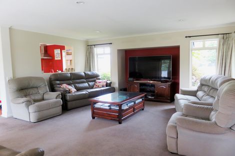Photo of property in 129 Richard Pearse Drive, Temuka, 7920