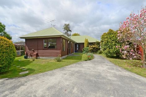 Photo of property in 26b Brentwood Street, Trentham, Upper Hutt, 5018