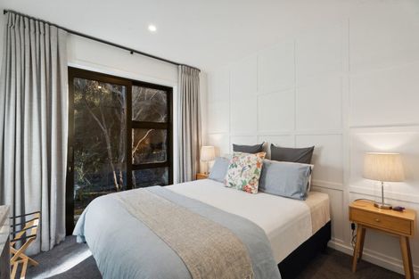 Photo of property in 10a Old Racecourse Road, Albert Town, Wanaka, 9305