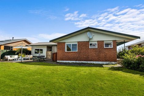 Photo of property in 20 Whitcombe Terrace, Hokitika, 7810