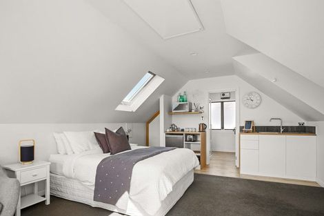 Photo of property in 25 Ethereal Crescent, Mount Pisa, Cromwell, 9383