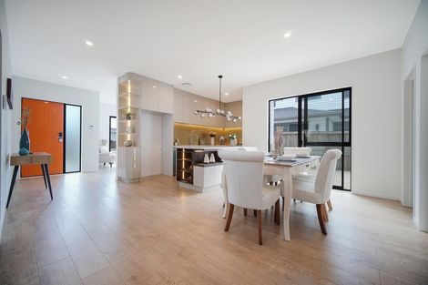 Photo of property in 43 Sapwood Crescent, Takanini, 2110