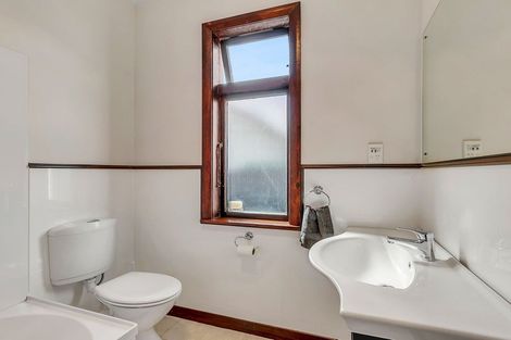 Photo of property in 38 Palmer Crescent, Silverstream, Upper Hutt, 5019