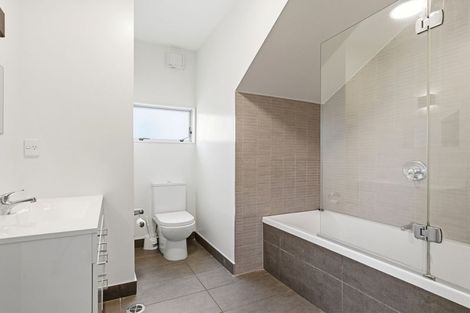 Photo of property in 9 Rhine Street, Island Bay, Wellington, 6023