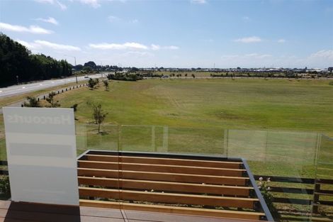 Photo of property in 8 Atatu Lane, Wigram, Christchurch, 8025