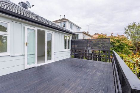 Photo of property in 131 Douglas Street, Highfield, Timaru, 7910