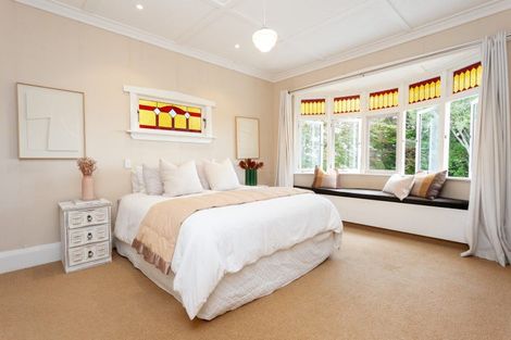 Photo of property in 269 Hangawera Road, Morrinsville, 3375