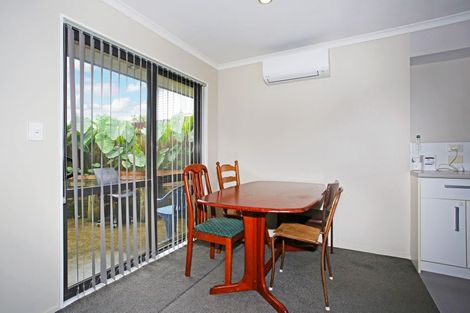 Photo of property in 15 Matai Street, Waiuku, 2123