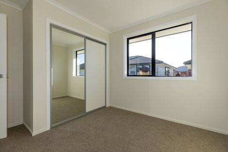 Photo of property in 62 Eton Street, Appleby, Richmond, 7020