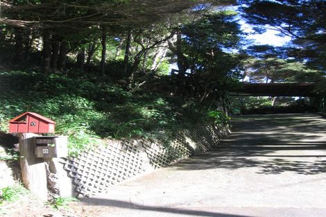 Photo of property in 8 Reserve Road, Plimmerton, Porirua, 5026