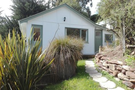 Photo of property in 25a Irvine Road, The Cove, Dunedin, 9077