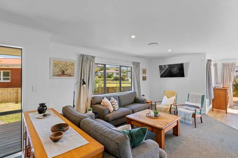 Photo of property in 13aun Tauranga Road, Waihi, 3610