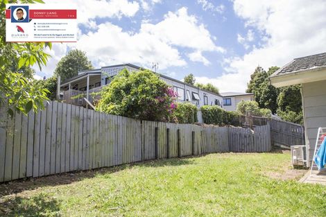 Photo of property in 3/127 Aranui Road, Mount Wellington, Auckland, 1060