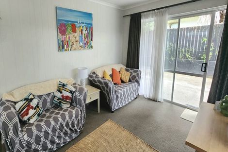 Photo of property in 62 Simpson Road, Papamoa Beach, Papamoa, 3118