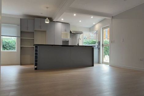 Photo of property in 22 Northboro Road, Hauraki, Auckland, 0622