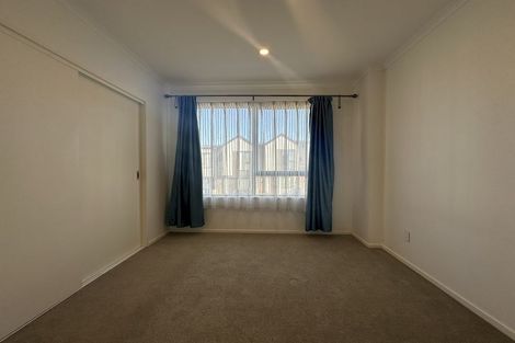 Photo of property in 60 Waipuhinui Way, Wiri, Auckland, 2104