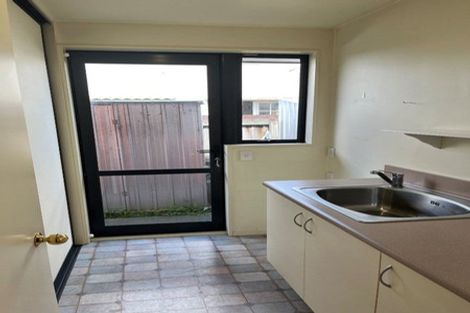 Photo of property in 31a Ashley Street, Rangiora, 7400