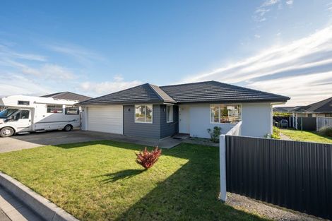 Photo of property in 17 Campari Drive, Richmond, 7020