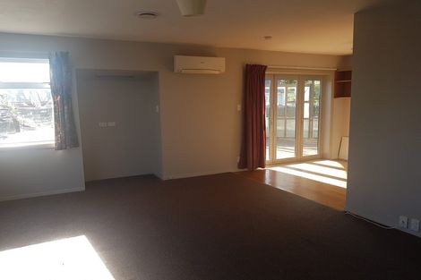 Photo of property in 29a Plunket Street, Spreydon, Christchurch, 8024