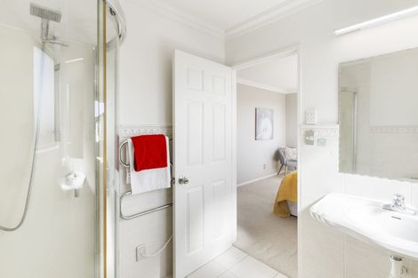 Photo of property in 151d Union Road, Howick, Auckland, 2014