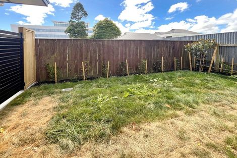 Photo of property in 85d Pitt Street, Palmerston North, 4410
