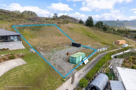 Photo of property in 14 Panorama Parade, Pauanui, Hikuai, 3579