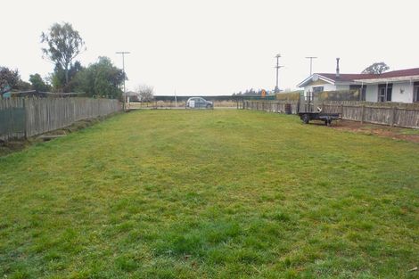 Photo of property in 9 Rayner Street, Pleasant Point, 7903