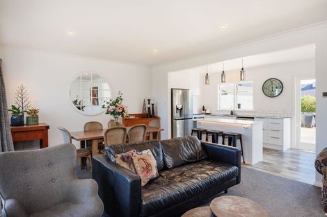 Photo of property in 30 Lincoln Terrace, Hokowhitu, Palmerston North, 4410