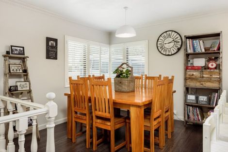 Photo of property in 112 Edgecumbe Road, Tauranga South, Tauranga, 3112
