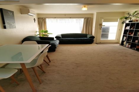 Photo of property in 3/6 Lonsdale Street, New Brighton, Christchurch, 8083