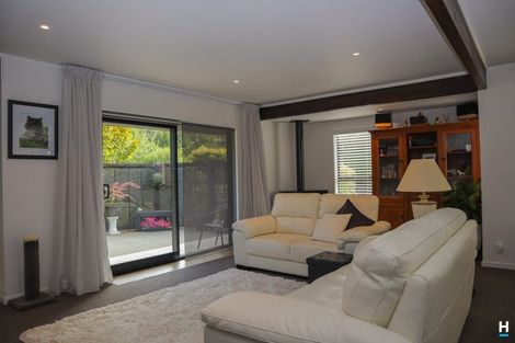 Photo of property in 54 Power Road, Karoro, Greymouth, 7805