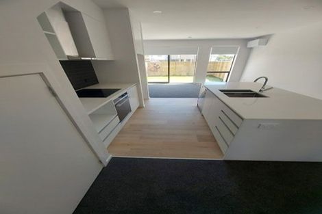 Photo of property in 4 Houhere Street, Paraparaumu, 5032