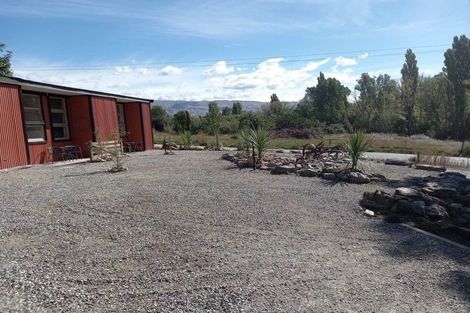 Photo of property in 38 Marshall Road, Earnscleugh, Alexandra, 9391