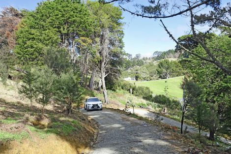Photo of property in 99 Birdsall Road, Whangateau, Warkworth, 0985