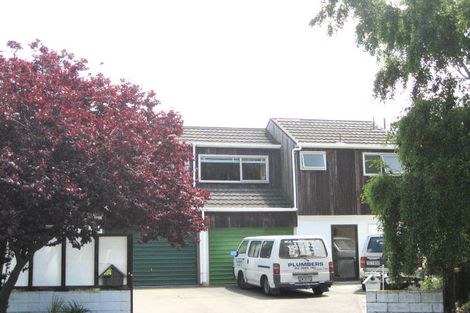 Photo of property in 8b Hilldale Place, Hillsborough, Christchurch, 8022