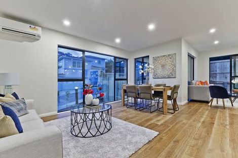 Photo of property in 3 Moko Lane, Greenhithe, Auckland, 0632