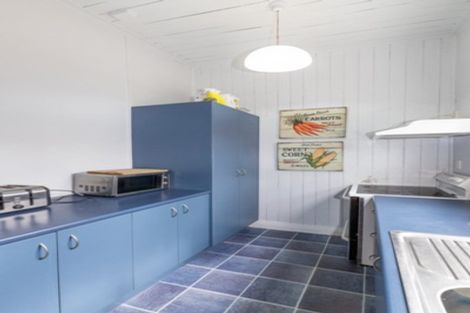 Photo of property in 76 Bay View Road, South Dunedin, Dunedin, 9012