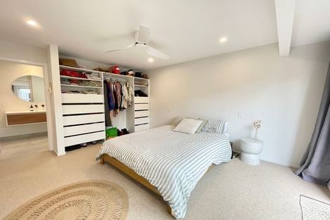 Photo of property in 1 Yale Street, Mount Maunganui, 3116