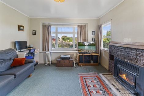 Photo of property in 58 Poole Street, Motueka, 7120